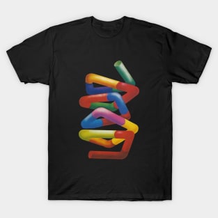 ADN T-Shirt